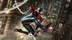اکانت قانونی Marvel's Spider-Man: Miles Morales برای PS5 و PS4